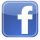 Follow me on Facebook