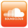 listen to Michel� Deep� on soundcloud